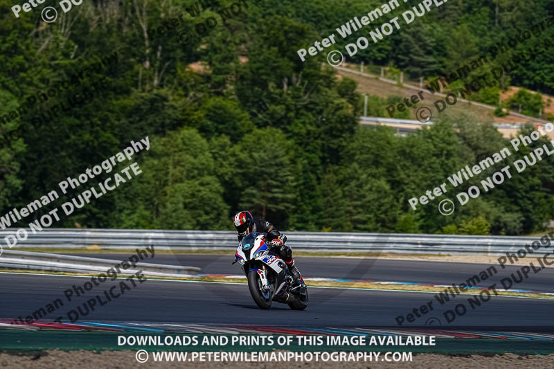 Slovakia Ring;event digital images;motorbikes;no limits;peter wileman photography;trackday;trackday digital images